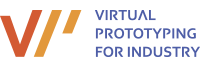 VPI_logo