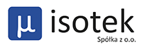 isotek_logo
