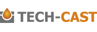 tech-cast_logo